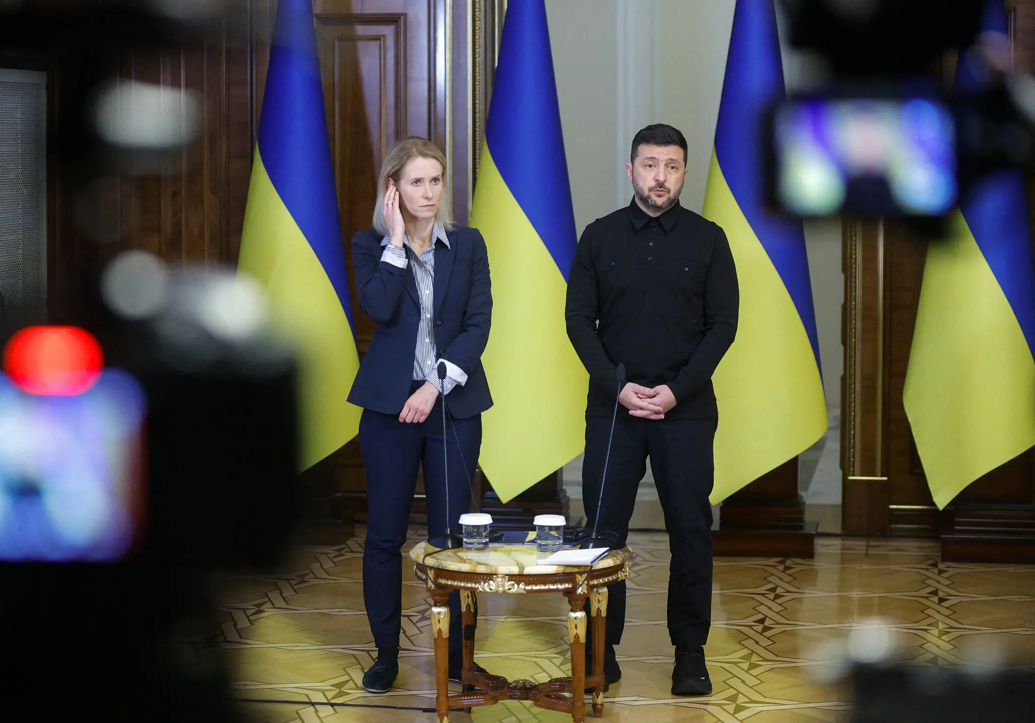 Євросоюз готує фінальні умови великого кредиту для України: що стоїть за рішенням про 90 мільярдів євро підтримки